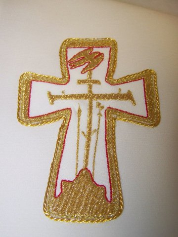visitation 2013 ii